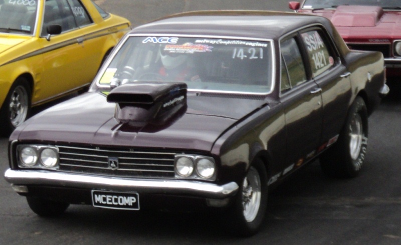 DSC06889.JPG