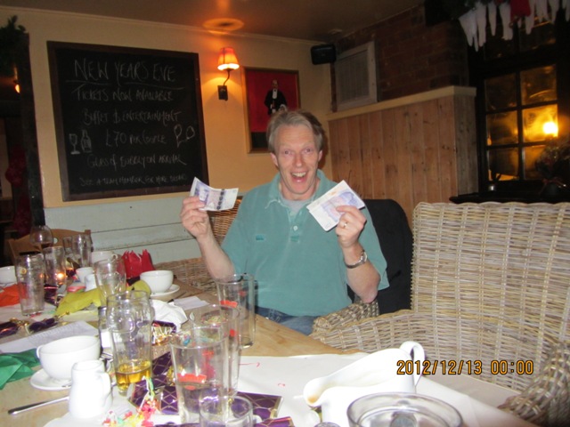 MMA meal 2012 4.JPG