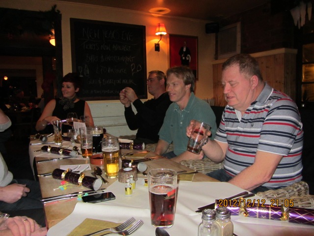 MMA meal 2012 3.JPG