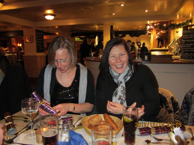 MMA meal 2012 2.JPG