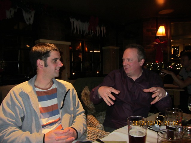 MMA meal 2012  1.JPG