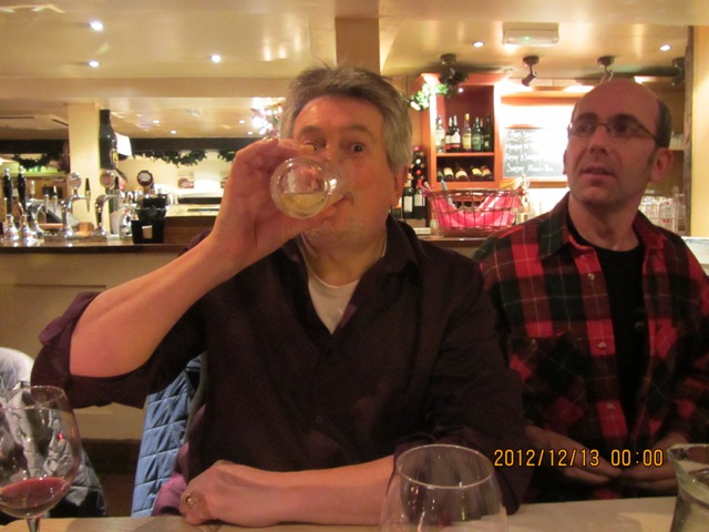 MMA meal 2012 7.JPG