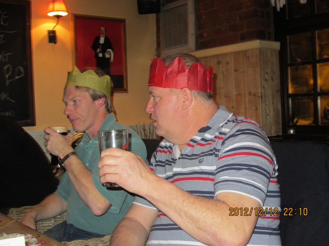 MMA meal 2012 6.JPG