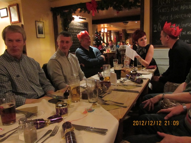 MMA meal 2012 5.JPG