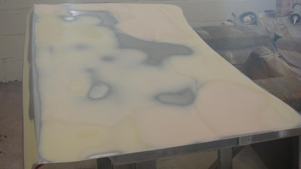 rich boot lid 001.jpg