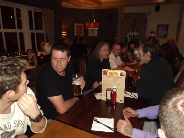 DSCF6895 (Small).JPG