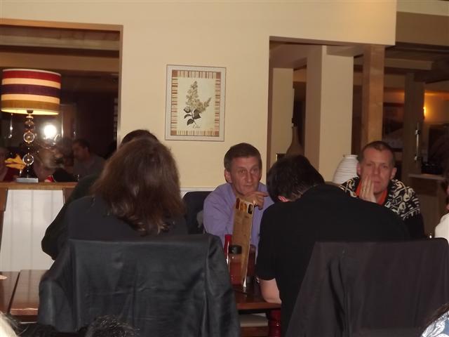 DSCF6902 (Small).JPG