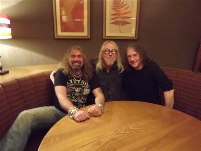 long haired layabouts.jpg