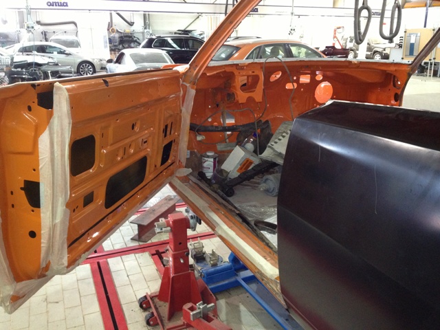 Door Fitted.jpg