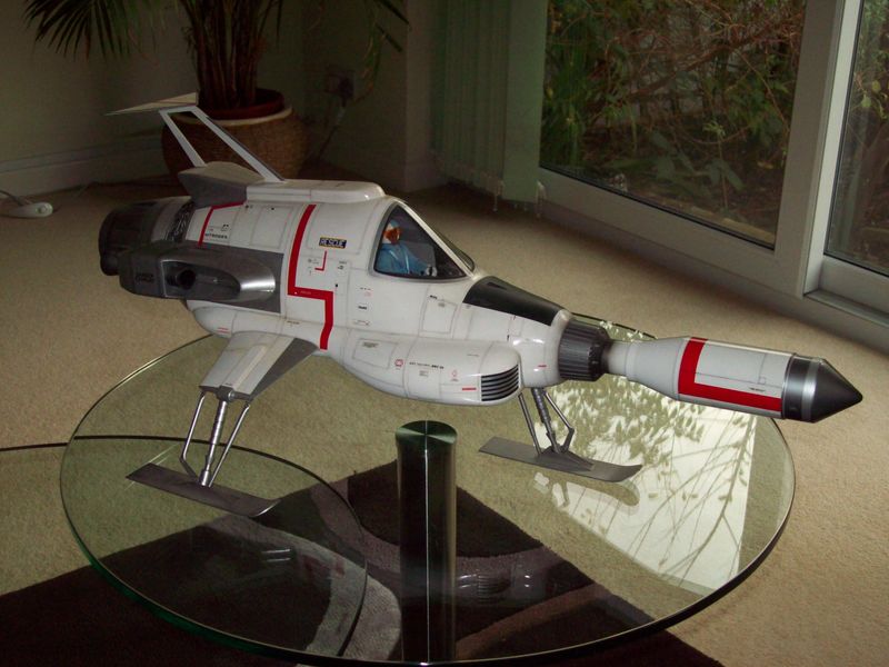 012 [U.F.O.   Interceptor Pic 2.].JPG