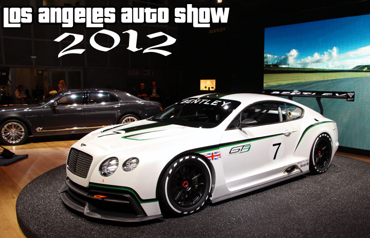 Bentley-race-car-wide.jpg