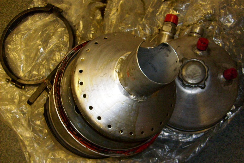 S6304398.JPG
