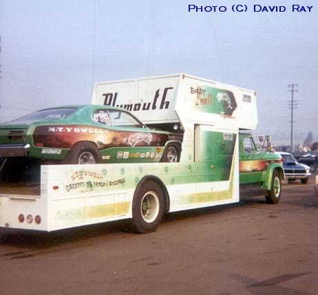 yowell_transporter.jpg