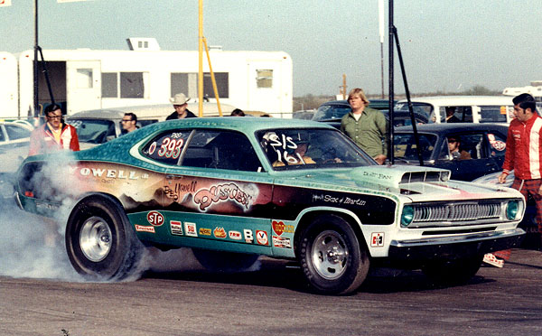 BobYow Duster 4.JPG