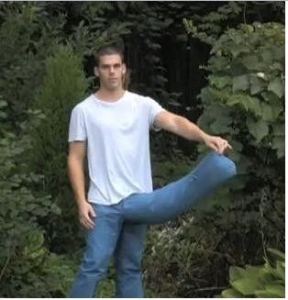 big-cock.jpg