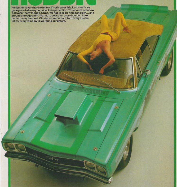 lord of the rings.jpg