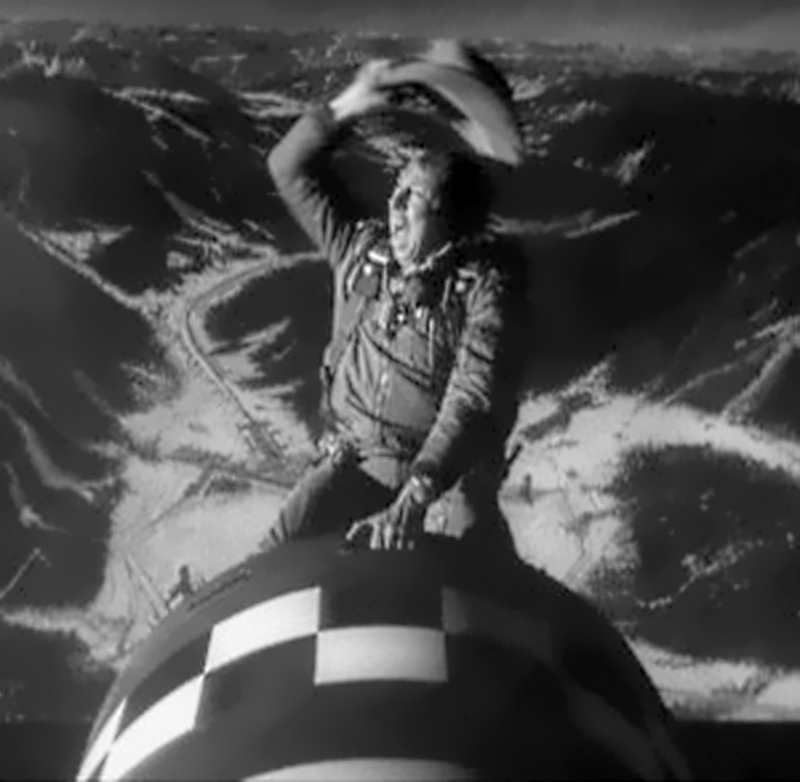 Slim Pickens.jpg