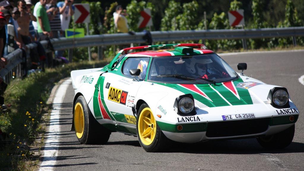 lancia stratos.jpg