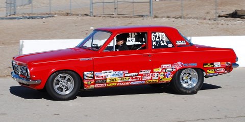 312805_10150365588688165_1820596038_n.jpg