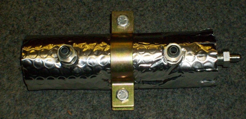 S6304406.JPG
