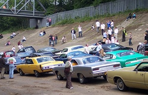 Chryslers at brooklands.jpg
