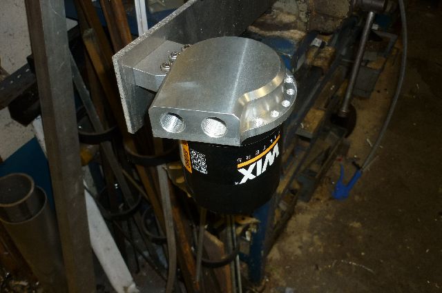oil filter 002.JPG