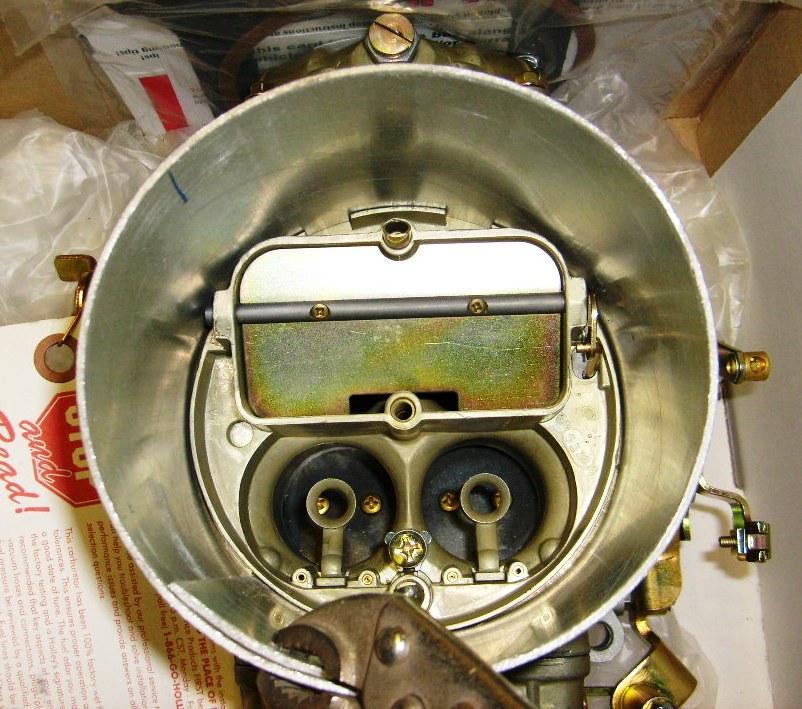 S6304452.JPG