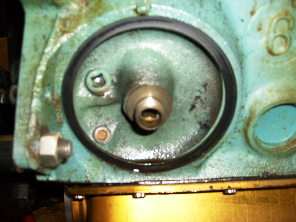 S6304444.JPG