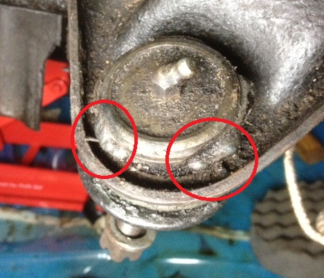 weld.jpg