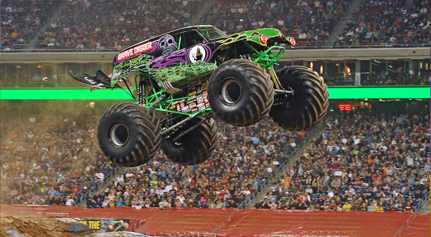 gravedigger.jpg