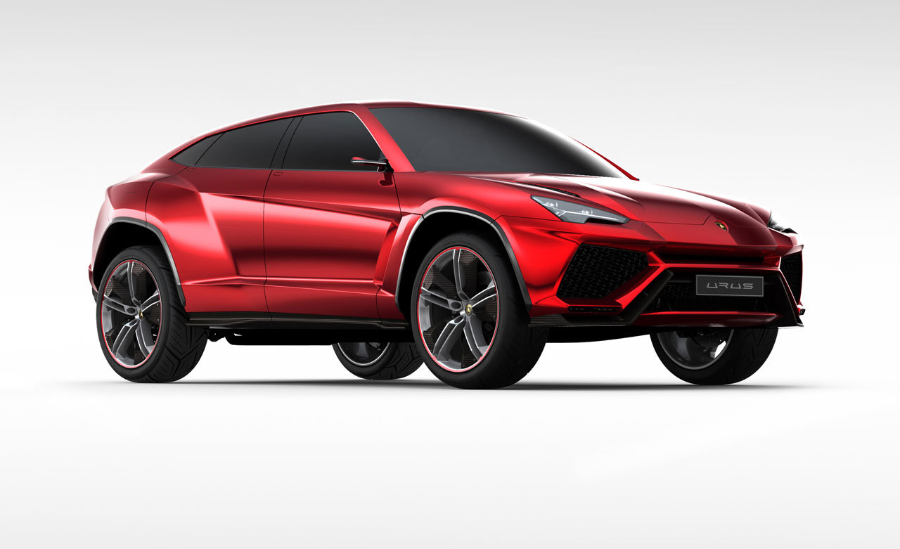 lamborghini-urus.jpg