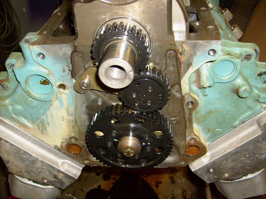 S6304460.JPG
