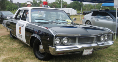 polara police car 3.png
