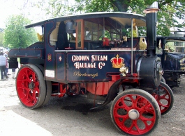 Foden%20D%20Type%20'Perseverance-L' (265x196).jpg