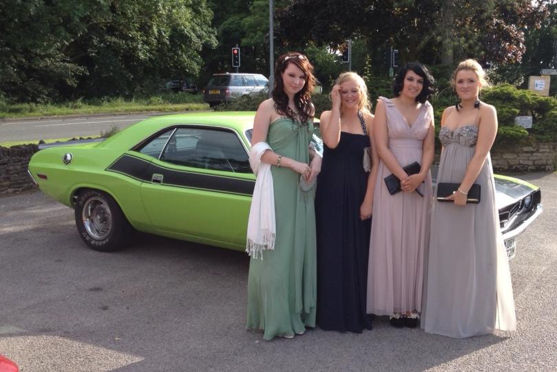 WEDDING.JPG