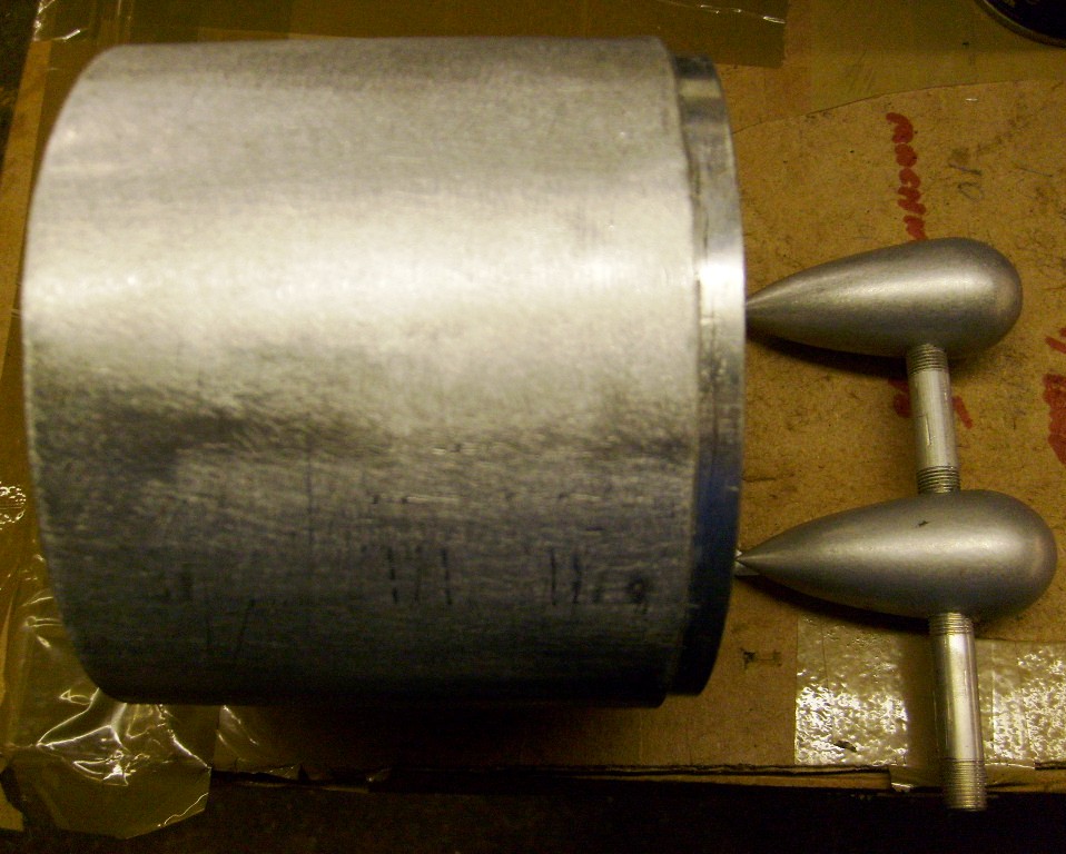 S6304500.JPG