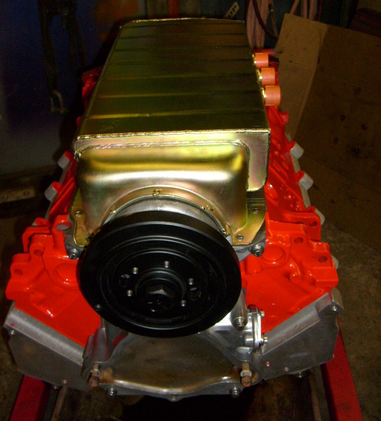S6304502.JPG
