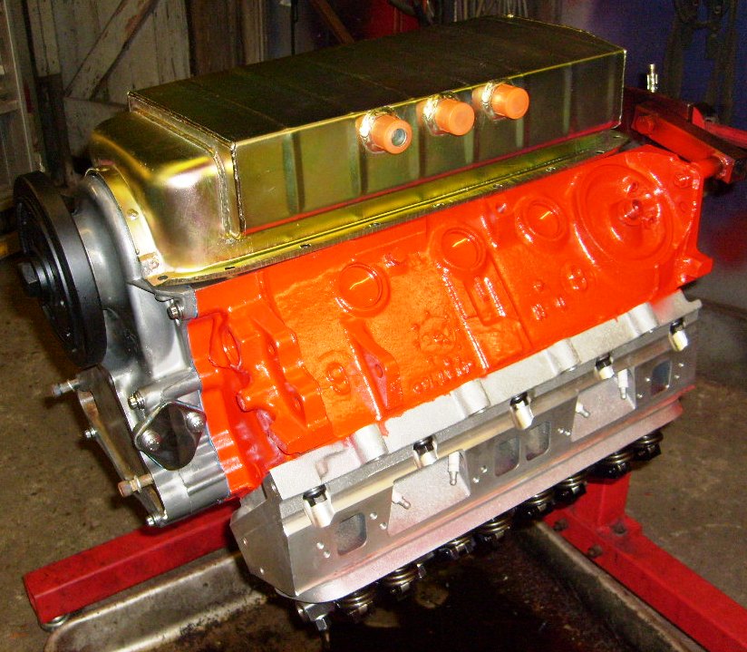 S6304504.JPG