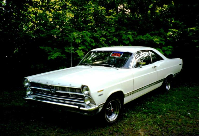 Ford Norther California.jpg