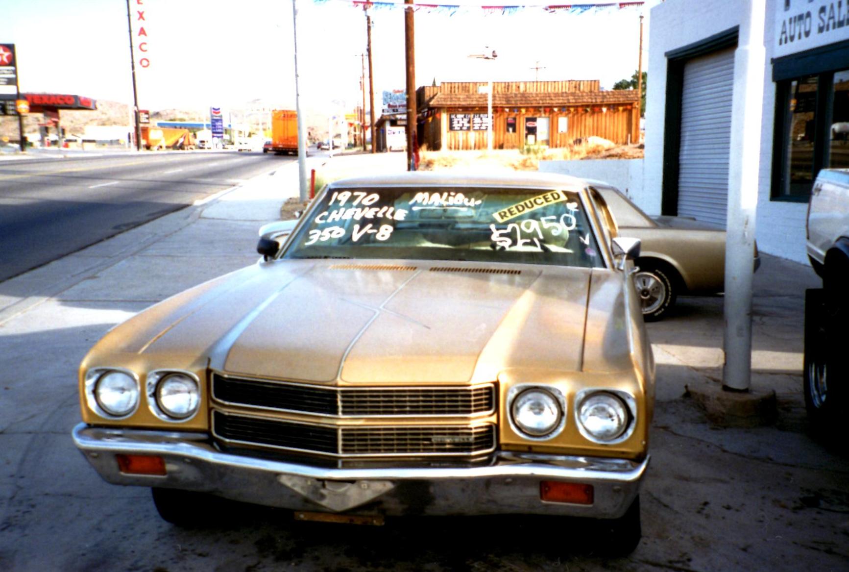 chevelle in kingman.jpg