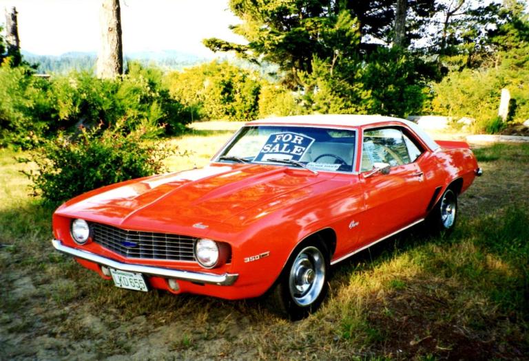 Camaro Northern California.jpg