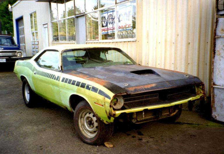 AAR Cuda Oregon.jpg