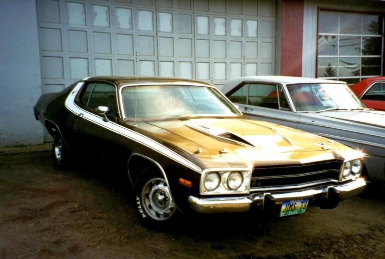 Roadrunner Oregon.jpg