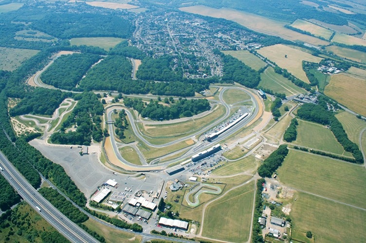 brands aerial.jpg