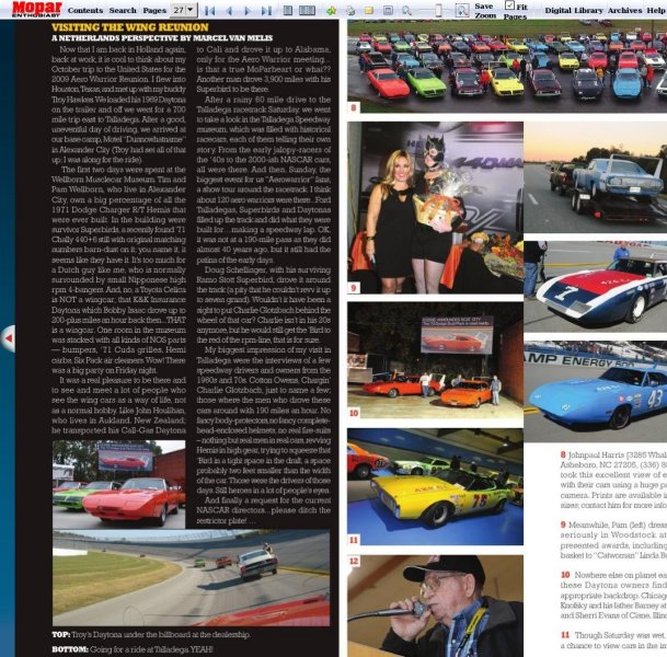 Marcel's Talladega story.jpg