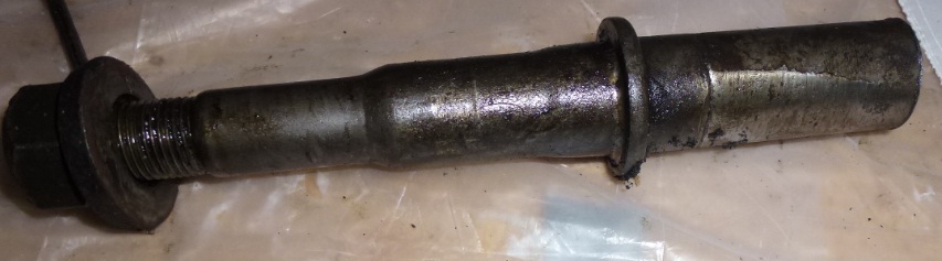 spindlething.jpg