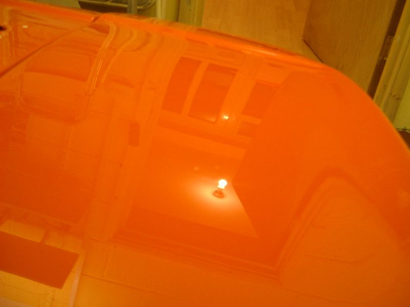 DSCF0023.jpg
