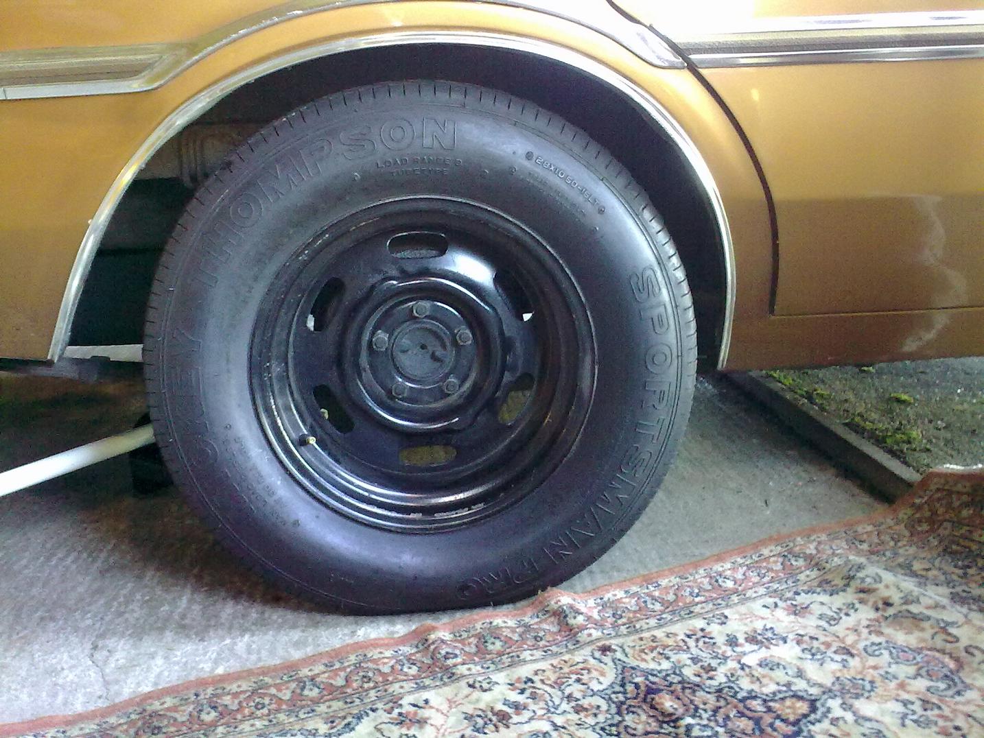mt tyres.JPG