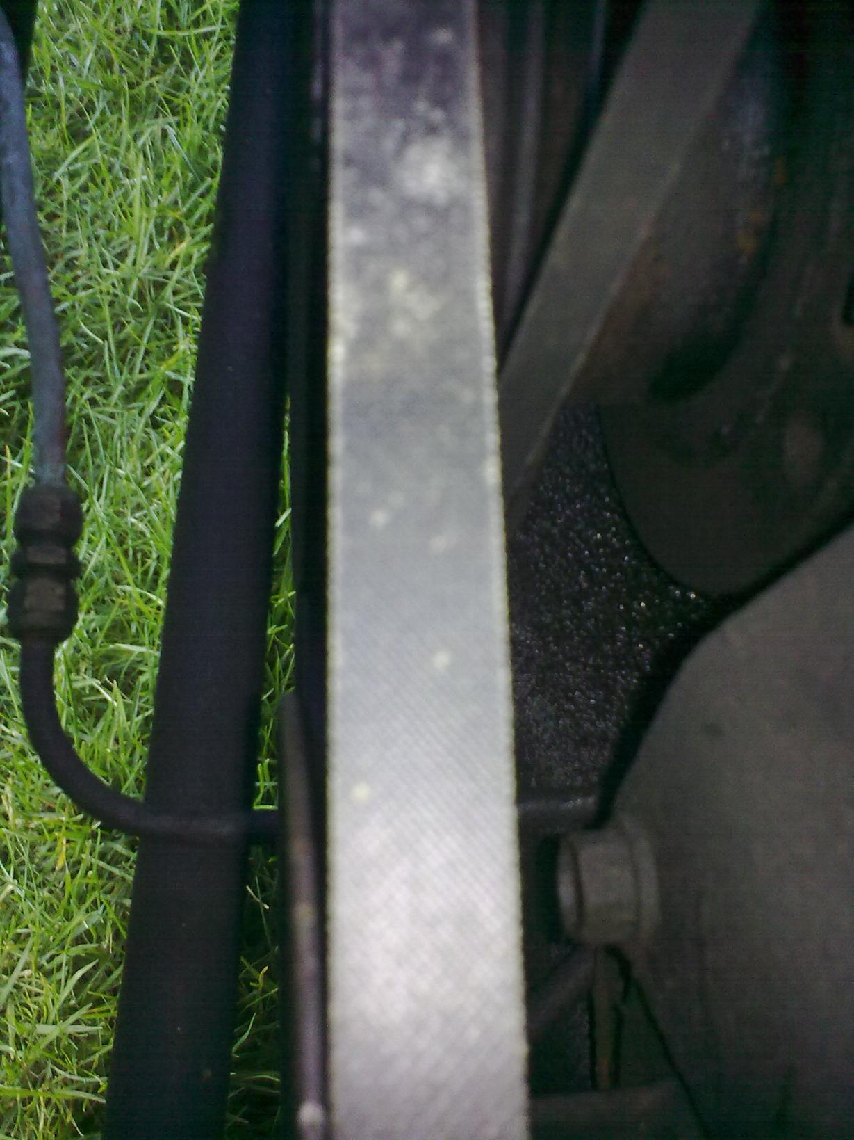 power steering pump pulley alignment.JPG