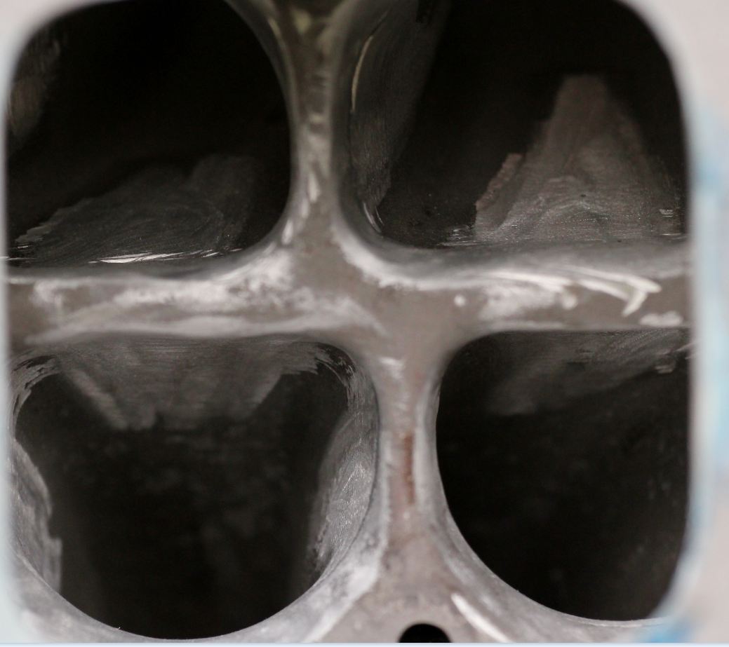 Manifold Blending.JPG